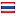 bkklist.com server is located in Thailand
